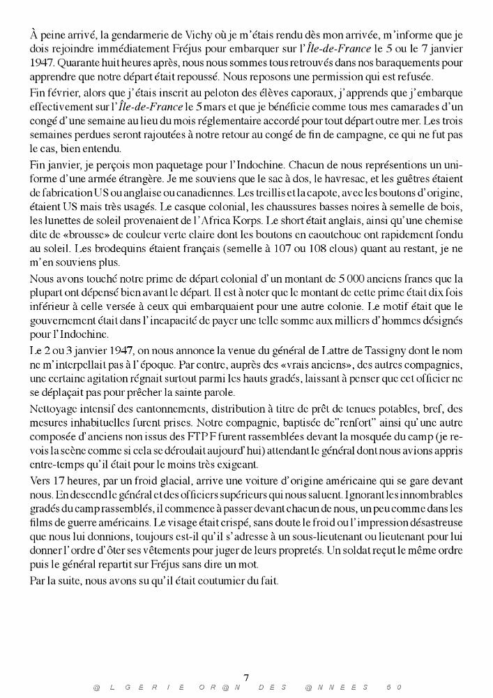 405 DANS LES TRANSMISSIONS EN INDOCHINE PAR GUY GANTHERET_000001 (11).jpg